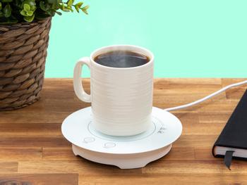KitchPro® Hot n' Cold Coaster